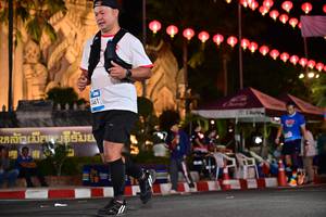 BIB: 
                            <button type="button" onclick="openModal(24444071)" class="btn btn-primary btn-sm float-right btn-popup" data-toggle="modal" data-target=".modal-high-quality">
                        <i class="fas fa-shopping-cart"></i> Add to Cart
                    </button>
                                            <button type="button" onclick="isThisMe(24444071, true)" class="btn btn-success btn-sm float-right btn-popup btn-isme hidden" data-toggle="tooltip" data-placement="bottom" title="นี่คือรูปของคุณใช่ไหม คลิกที่นี่เพื่อเอาเข้าอัลบั้ม">
                        <i class="fas fa-plus"></i> Add to album
                    </button>
                    <button type="button" onclick="isThisMe(24444071, false)" class="btn btn-warning btn-sm float-right btn-popup btn-isnotme hidden">
                        <i class="fas fa-ban"></i> Remove from album
                    </button>